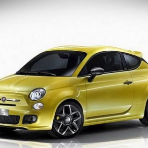 鶨500VƁ؜ݵFIAT500㽭_ӆ