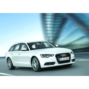 2012A(y)udi A6 Avantٷհl(f)