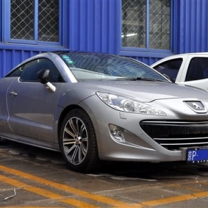 (bio)RCZ9 A(y)Ӌ(j)ۃr(ji)40fԪ