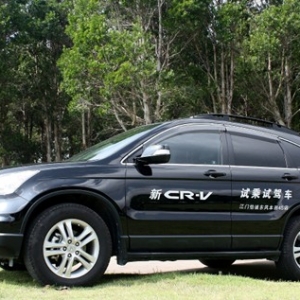 ȁS6/CR-V/RAV4(du)Ȍ(do)ُ(gu)