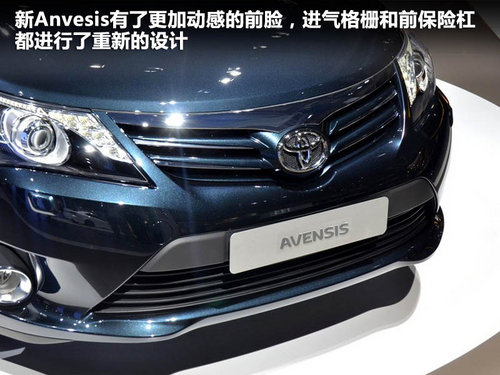 S(M(jn))  Avensis