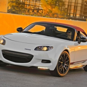 R_(d)l(f)MX-5 Spyder