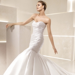 La Sposa 2012鼆 ħc(mng)