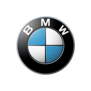 R BMW