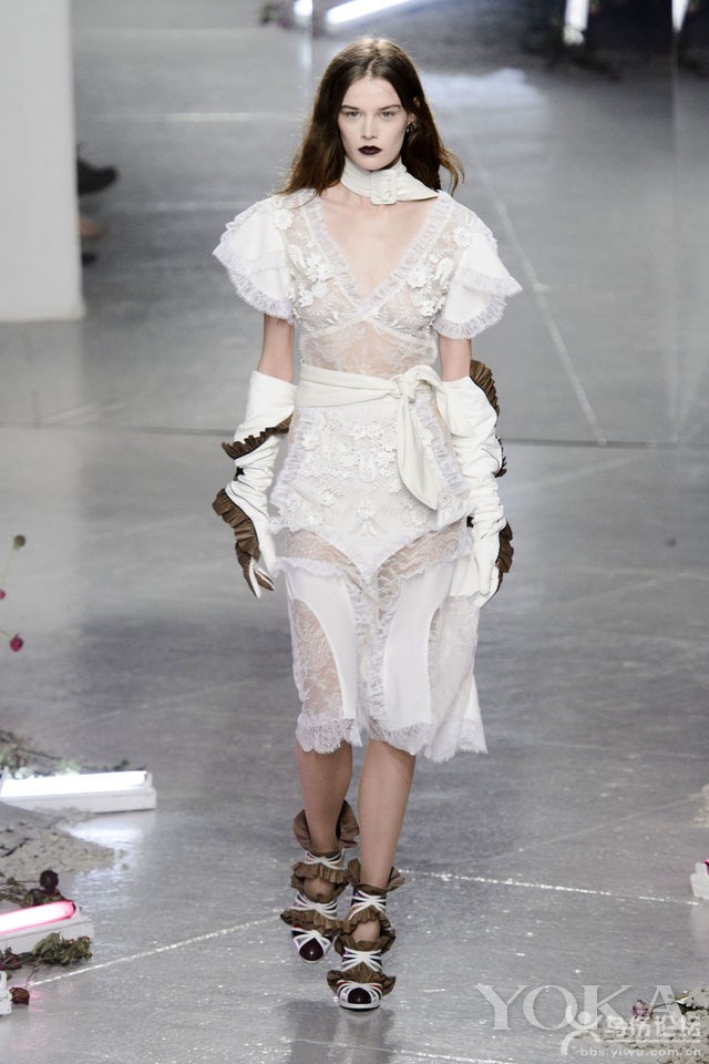 Rodarte 2016ﶬϵ