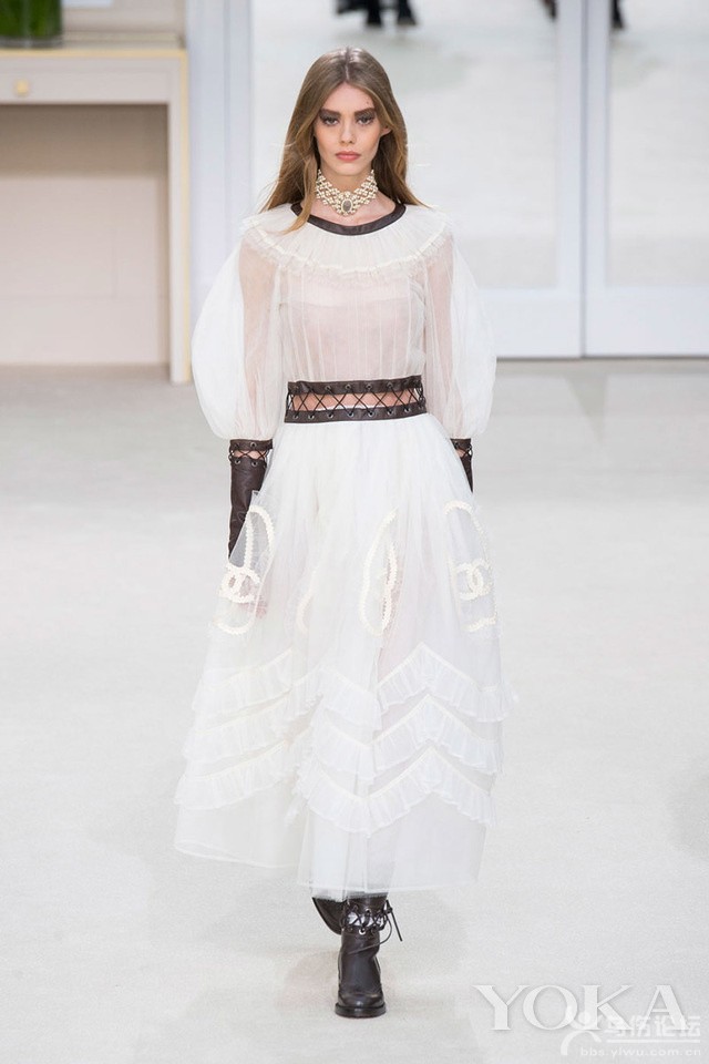 Chanel 2016ﶬϵ