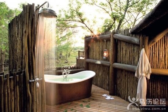 Belmond Khwai River Lodge | Moremi Game Reserve, Botswana