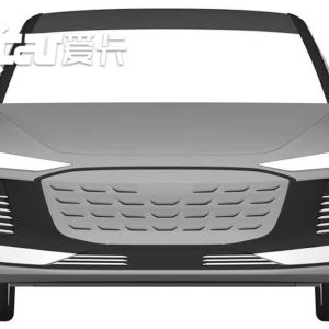 A6 Avant e-tronDl(f) aʂ䣿